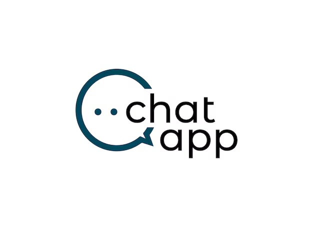 ChatMate