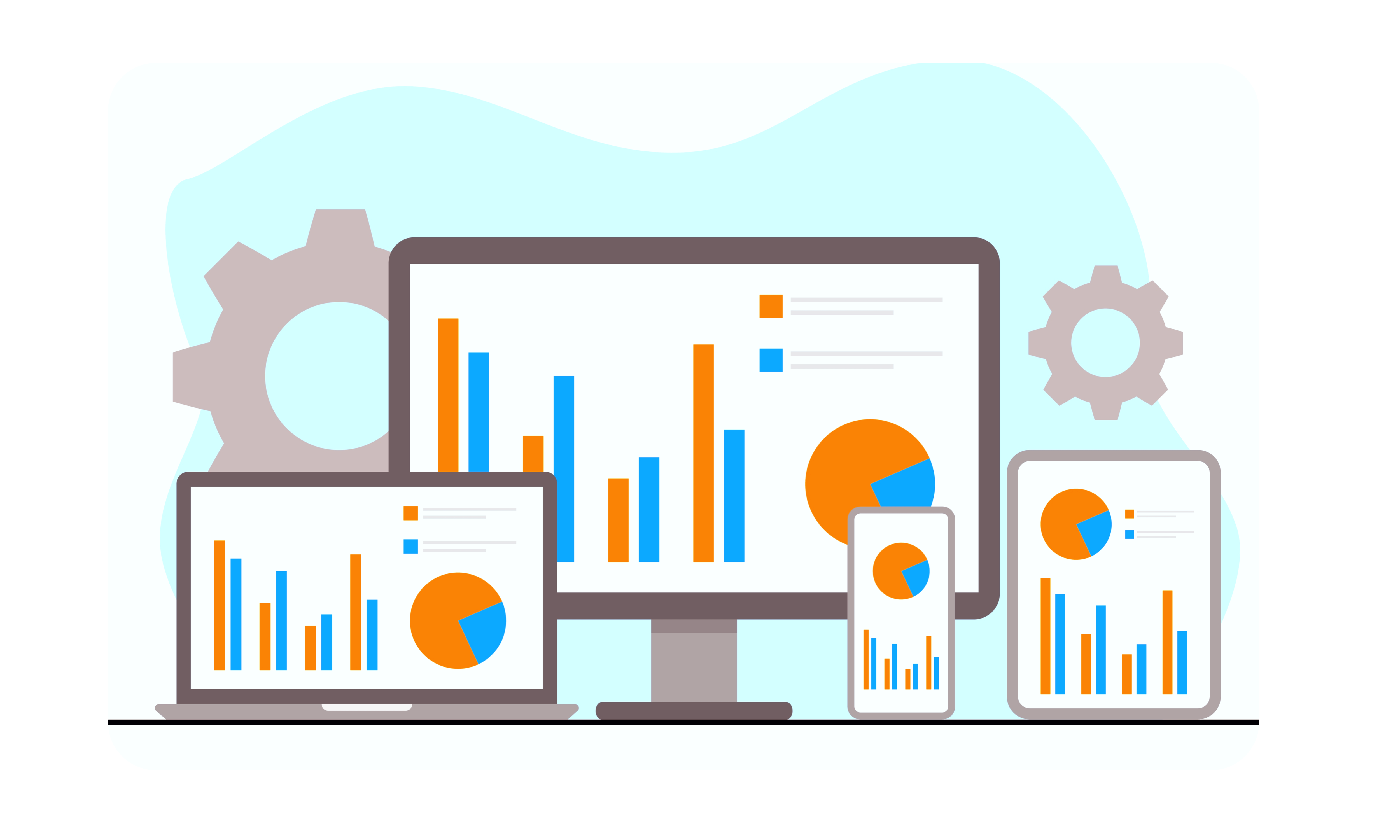 DataAnalysis