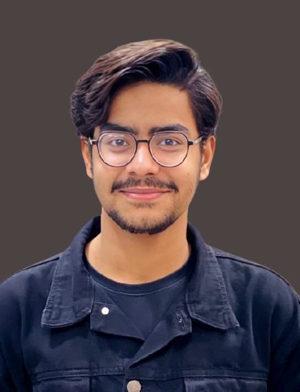 Karan Kumar